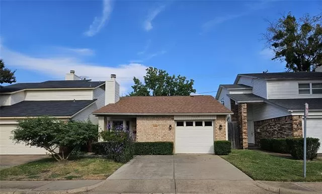 MLS: 21083663 Condo For Sale