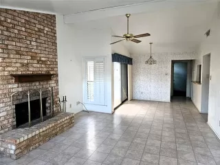 Photo #2: 21083663 Listing 