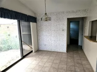 Photo #3: 21083663 Listing 