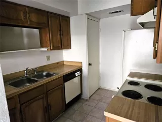 Photo #5: 21083663 Listing 