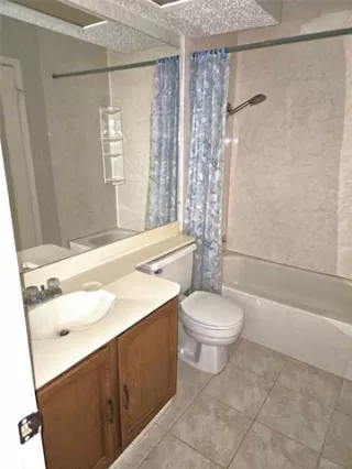 Photo #6: 21083663 Listing 