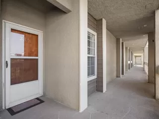 Photo #3: 21083740 Listing 