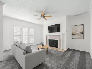 Photo #4: 21083740 Listing 