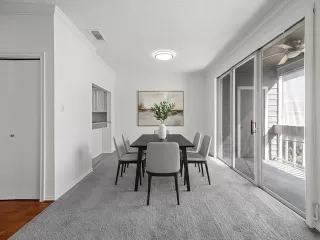 Photo #5: 21083740 Listing 