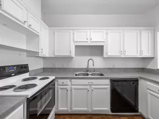 Photo #6: 21083740 Listing 