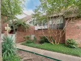 Primary Photo for MLS#: 21083902