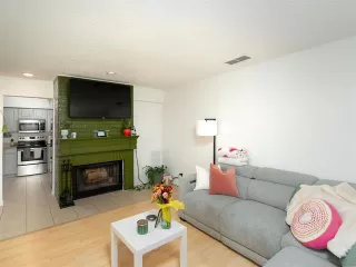 Photo #3: 21083902 Listing 