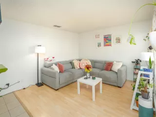 Photo #4: 21083902 Listing 