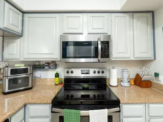 Photo #6: 21083902 Listing 