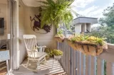 Primary Photo for MLS#: 21083928