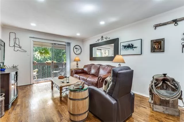 MLS: 21083928 Condo For Sale