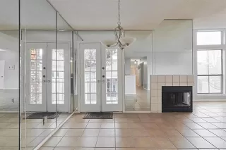 Photo #6: 21084332 Listing 