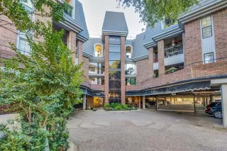 More Details about MLS # 21084363 : 8610 TURTLE CREEK BOULEVARD #104