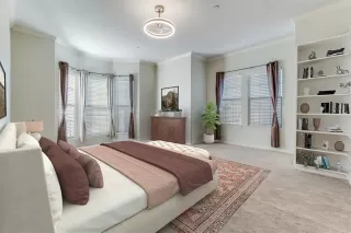 Photo #6: 21084363 Listing 