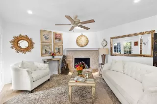 More Details about MLS # 21084443 : 5200 MARTEL AVENUE #32B