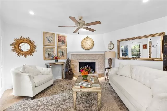 MLS: 21084443 Condo For Sale