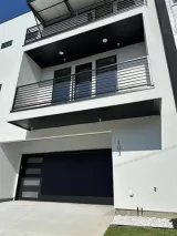 Primary Photo for MLS#: 21084557