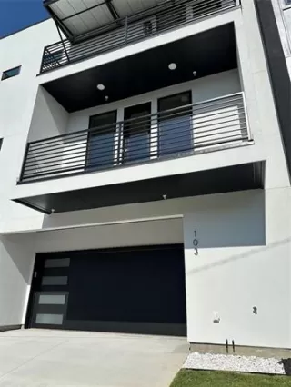 Primary Photo for MLS#: 21084557