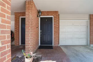 Photo #4: 21084655 Listing 