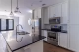 Primary Photo for MLS#: 21084744
