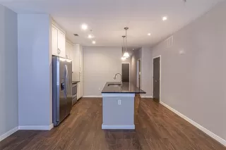 Photo #3: 21084744 Listing