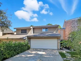 Photo #2: 21084894 Listing 