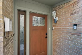 Photo #3: 21084894 Listing 