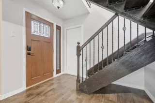 Photo #4: 21084894 Listing 