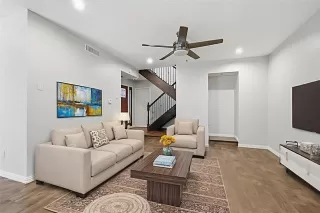 Photo #6: 21084894 Listing 