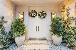 Photo #3: 21085018 Listing 