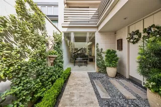 Photo #4: 21085018 Listing 