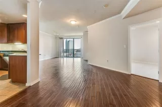 Photo #5: 21085103 Listing 