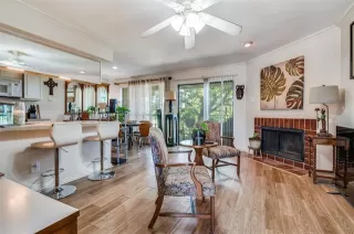 Photo #3: 21085220 Listing 