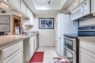 Photo #4: 21085220 Listing 