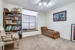 Photo #5: 21085220 Listing 