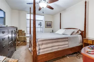 Photo #6: 21085220 Listing 