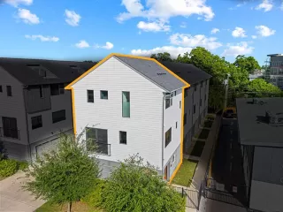 Photo #4: 21085480 Listing 