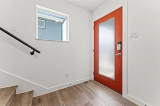 Photo #6: 21085480 Listing 