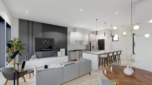 MLS: 21085573 Condo For Sale