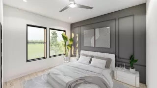 Photo #3: 21085573 Listing 