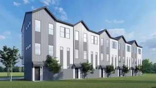 Photo #5: 21085573 Listing 