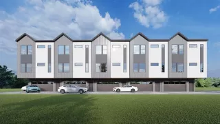 Photo #6: 21085573 Listing 