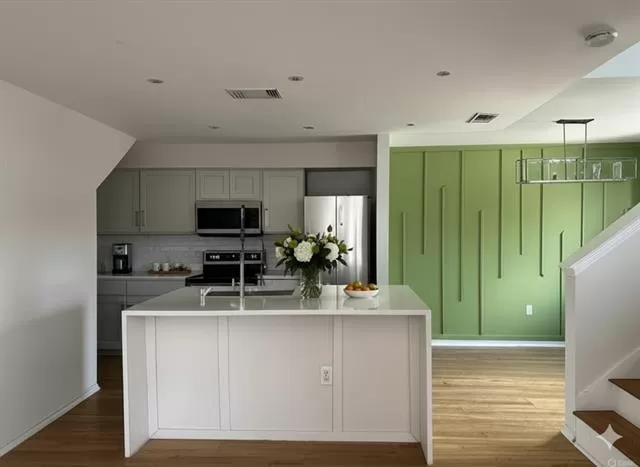 MLS: 21085617 Condo For Sale