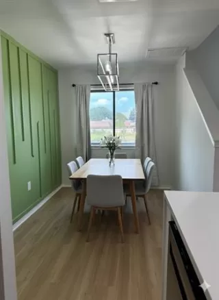 Photo #2: 21085617 Listing 