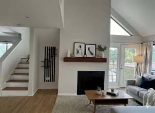 Photo #4: 21085617 Listing 