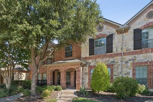 MLS: 21085630 Condo For Sale