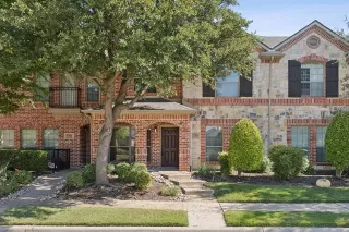 Photo #2: 21085630 Listing 