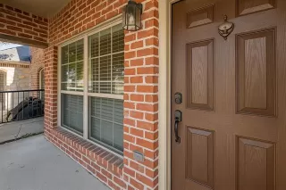 Photo #3: 21085630 Listing 