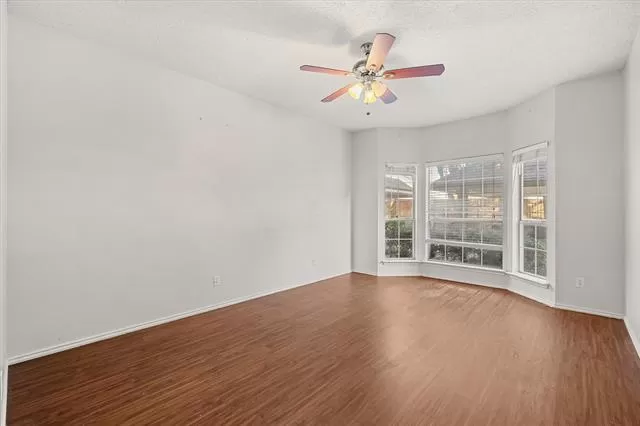 MLS: 21085720 Condo For Sale