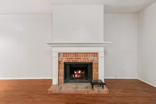 Photo #2: 21085720 Listing